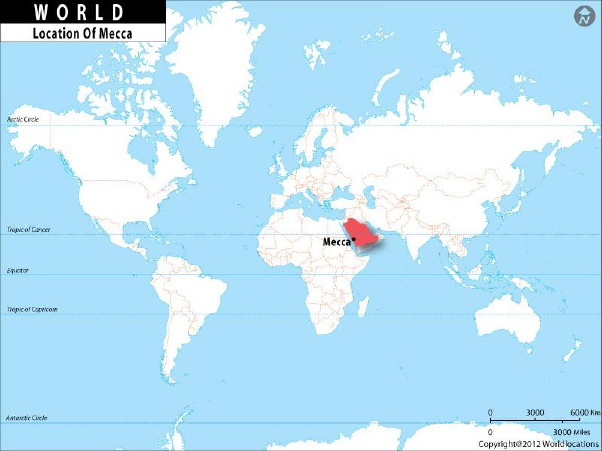 Aap માં વિશ્વના નકશા